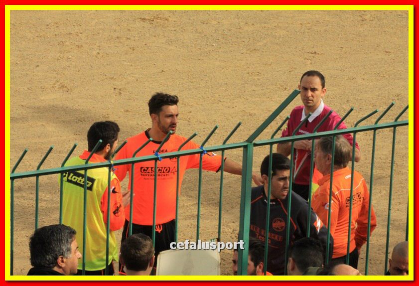 150321 stefanese 183_tn.jpg